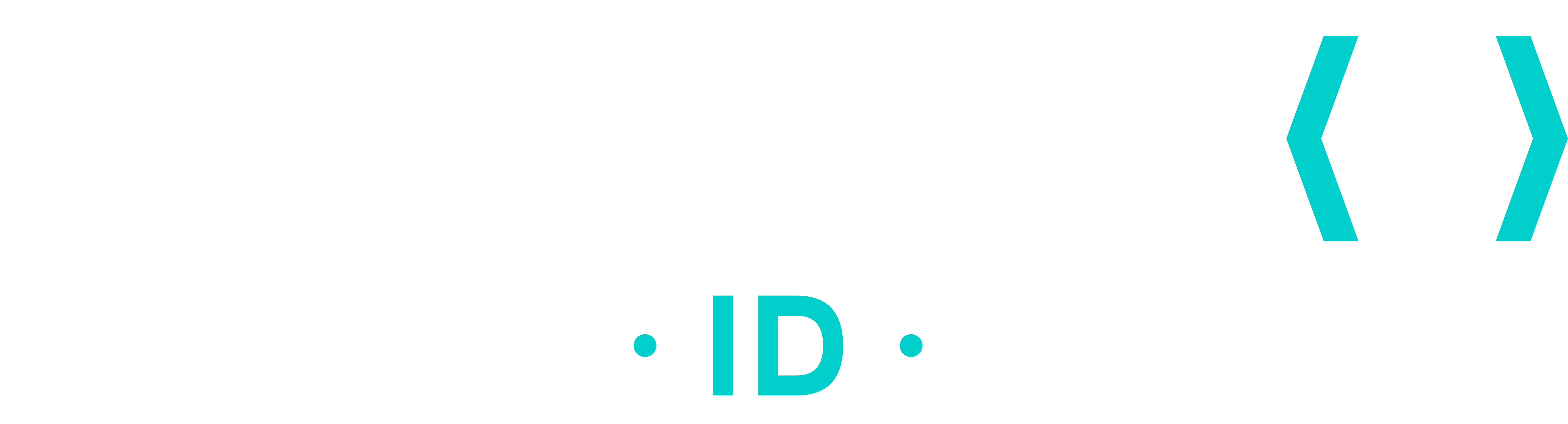 ID