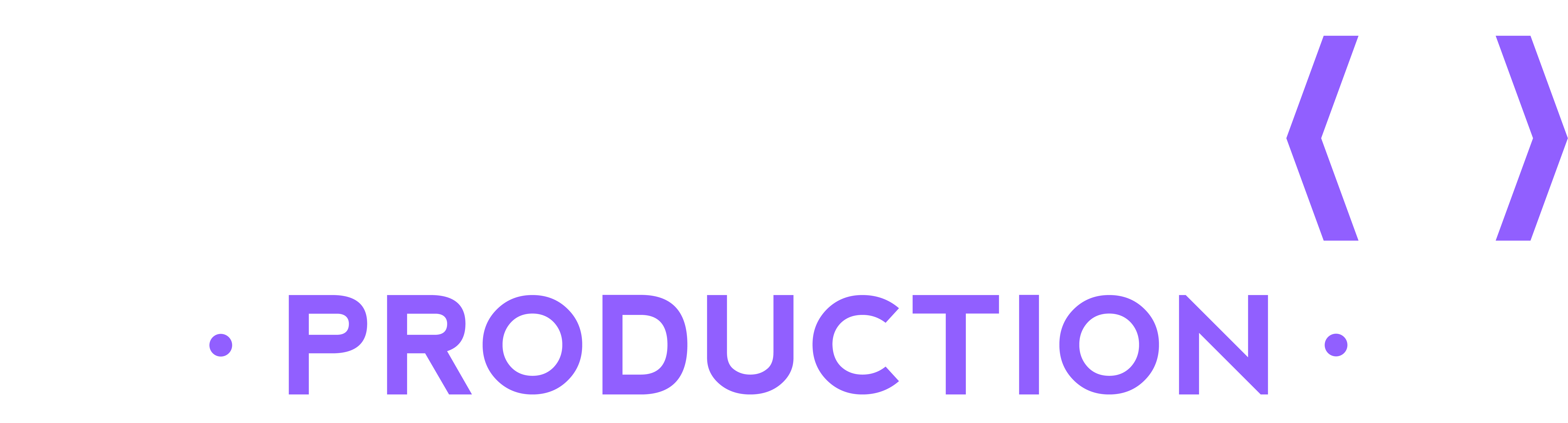 Production